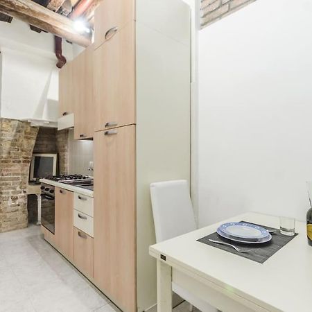 Sweet Suite Venice Luaran gambar