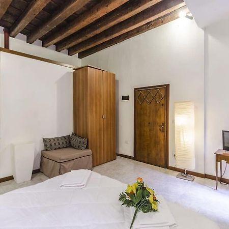 Sweet Suite Venice Luaran gambar